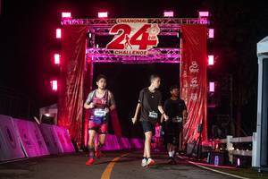 BIB: 
                            <button type="button" onclick="openModal(26537286)" class="btn btn-primary btn-sm float-right btn-popup" data-toggle="modal" data-target=".modal-high-quality">
                        <i class="fas fa-shopping-cart"></i> Add to Cart
                    </button>
                                            <button type="button" onclick="isThisMe(26537286, true)" class="btn btn-success btn-sm float-right btn-popup btn-isme hidden" data-toggle="tooltip" data-placement="bottom" title="นี่คือรูปของคุณใช่ไหม คลิกที่นี่เพื่อเอาเข้าอัลบั้ม">
                        <i class="fas fa-plus"></i> Add to album
                    </button>
                    <button type="button" onclick="isThisMe(26537286, false)" class="btn btn-warning btn-sm float-right btn-popup btn-isnotme hidden">
                        <i class="fas fa-ban"></i> Remove from album
                    </button>